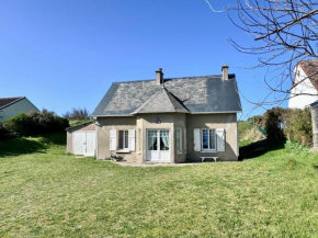 Maison les Flots dot Fr